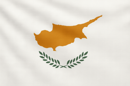 cyprusflag
