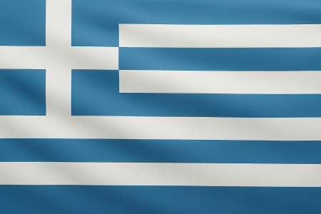 greeceflag